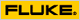 Fluke
