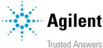 Agilent logo
