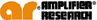 Amplifier Research logo