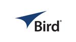 Bird Electronics logo