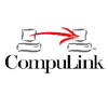 COMPU-LINK logo