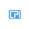 CPI logo