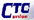 CTC Union Technologies Co., Ltd. logo