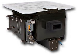 Aeroflex, Inc. TS-4530-UPM