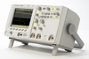 Agilent Technologies InfiniiVision 5000 Series Oscilloscopes