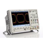 Agilent Technologies Inc. InfiniiVision 7000 Series Oscilloscopes