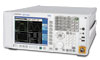 Agilent Technologies Inc. N9000A