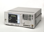 Agilent Technologies E4440A