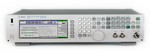 Agilent Technologies N5182A