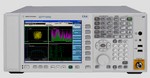 Agilent Technologies N9000A