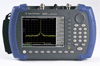 Agilent N9340A