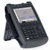 Agilent Technologies Inc. Cable and Antenna Analyzer