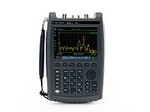 Agilent Technologies N9915A