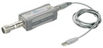 Agilent Technologies Inc. U2004A