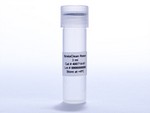 Agilent Life Sciences 400714 StrataClean Resin, 3 ml