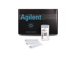 Agilent Life Sciences G4423A Custom HD-CGH Microarray (1x244K)