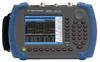 Agilent Technologies Inc. N9340B
