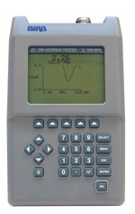 Bird Electronics AT-500