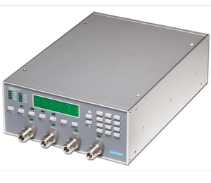Aeroflex/Weinschel 8310-1-2-F