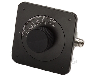 Aeroflex/Weinschel 940-114-11