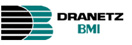 Dranetz Technologies, Inc. logo