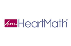 HeartMath LLC logo