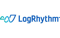 LogRhythm Inc. logo