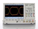 Agilent Technologies, Inc. DSO7054A