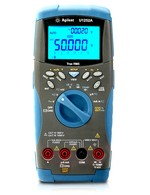Agilent Technologies, Inc. U1252A