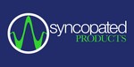 Syncopated Engineering, Inc. WVTB-1006-X The Mockingbird Radar Waveform Toolbox is software toolbox that extends the Mockingbird RF Test System to emulate various radar waveforms. Pulsed waveforms include: CW, Chirp or LFM, Stepped Frequency, and PSK.